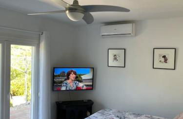 Casa Beezum - Foto 5