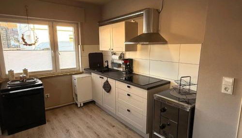 Ferienwohnung Seus - Foto 3