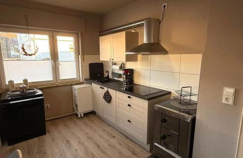 Ferienwohnung Seus - Foto 3