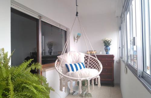 Caparica for Rent - Foto 63