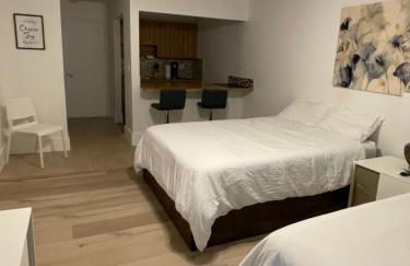 Cozy Downtown Apartments on Water - Foto 7