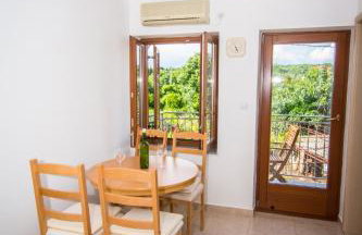 Holiday Home Dubi - Foto 11