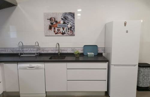 Casa Orilla el Lago - Foto 26