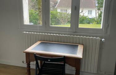 Les studios de l'Horloge - Foto 20