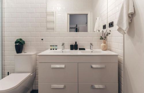 Casa Atlas - Foto 19