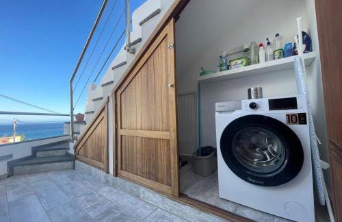 Casa Añoranza - Bijou with panoramic views - Photo 28