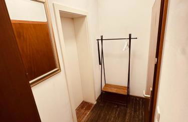 Zentrales Apartment in Köln Deutz - Foto 10