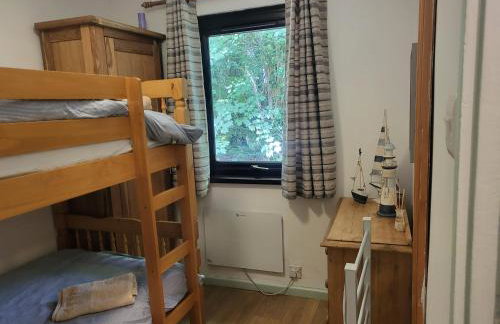 Bumbeldink - Foto 15