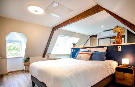 Domaine de Monda - Foto 2