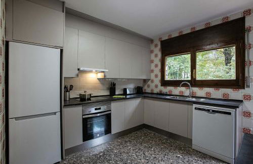 Can Vilardell - Foto 8