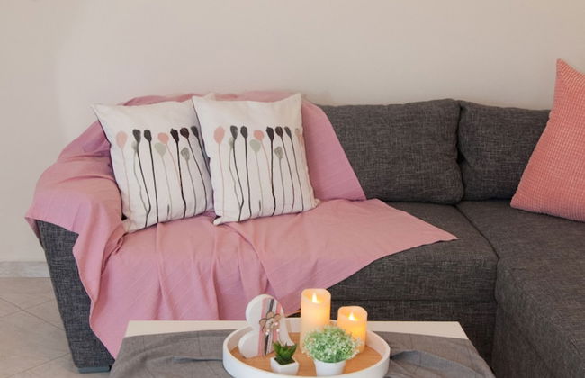 Villa Elaia Mare - Photo 77