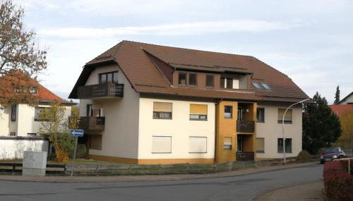 Ravensbergblick - harzlich willkommen in Bad Sachsa - Foto 2