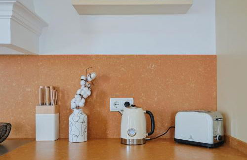 Villa Aya Barca - Foto 30