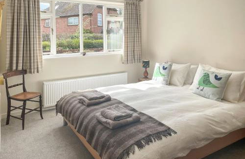 Millbrook - Photo 16