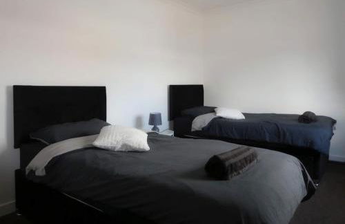 Dumfries Apartment - Photo 41