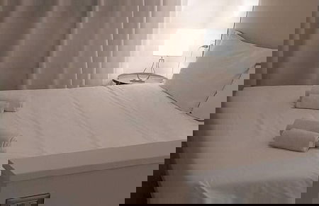 Garibaldi Palace - Foto 6