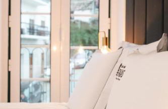 Casa das Faias - Serra da Estrela - Foto 13