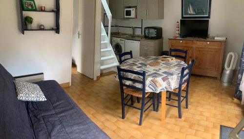 « La Palmeraie » Villa résidentielle avec piscine - Foto 5