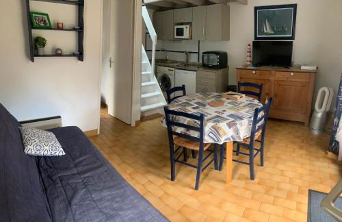 « La Palmeraie » Villa résidentielle avec piscine - Foto 5