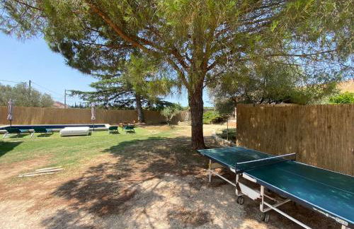 Le Cyprès de Casimir - Foto 6