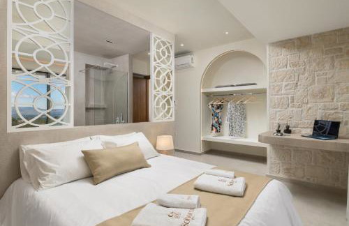 Sohora twin Villas - Foto 39