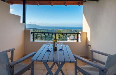 Villa Bella Casa - Foto 14