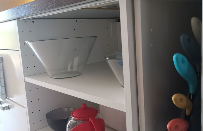 Rainbow Golf Gay Men-only Resort - Foto 28