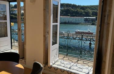 luxury stay Romantic Douro River & Sunset views - Foto 17