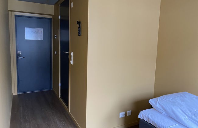 Hotell Arendal - Foto 11