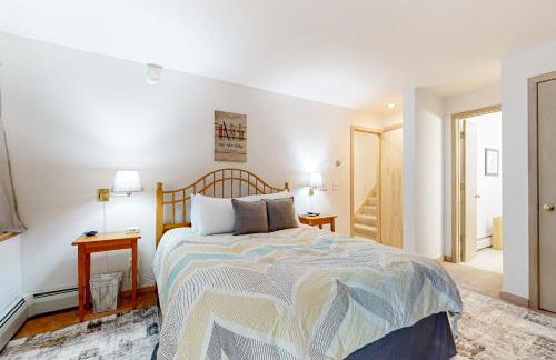 Haystack 9 - Photo 14