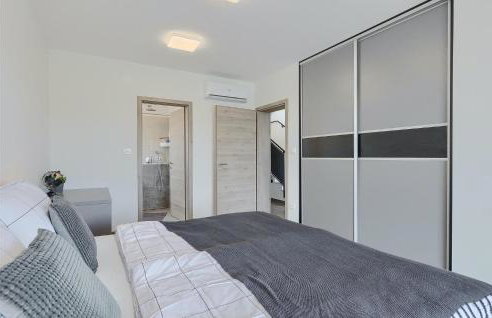 Villa Simone Paradiso - Foto 42