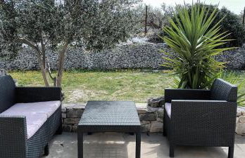 Villa Little Hill - Foto 15