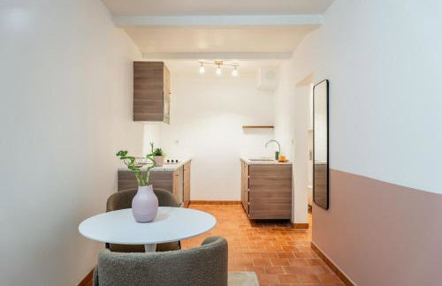 Plein coeur historique vieille ville - Foto 2