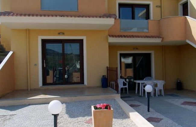 Residence Ibiscus - Foto 16