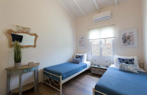 Pelagias Villa - Photo 40