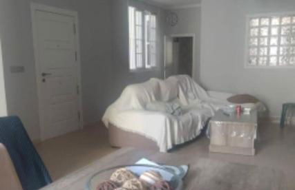 Piso céntrico Melilla - Foto 7