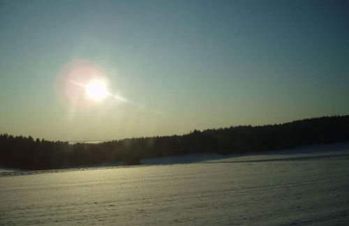 Holiday home with 2 bedrooms - Foto 20