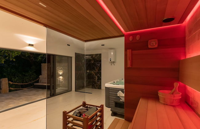 Villa Mia 2 - Foto 22