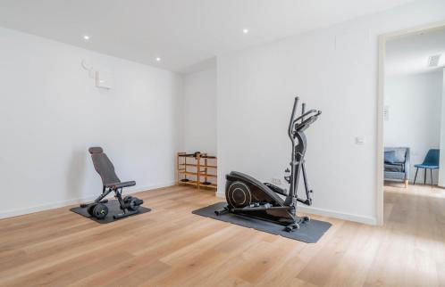 Villa Mendoza - Foto 34