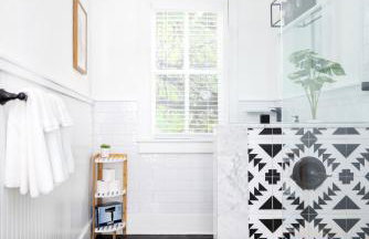 Downtown, Updated, Single Story & WD - Foto 5