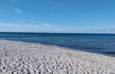 Ferienhaus Möwe - Foto 33