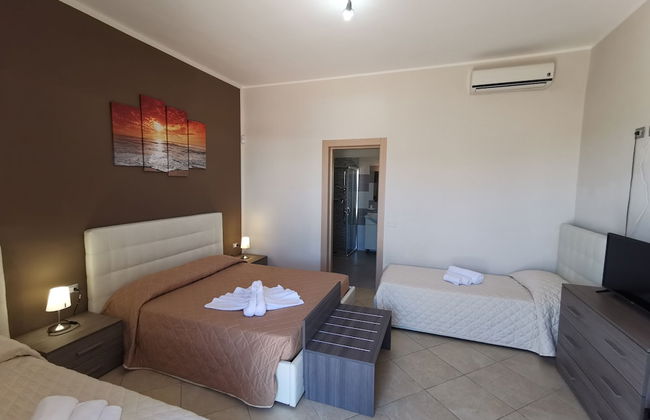 Samanà Bed - Foto 19