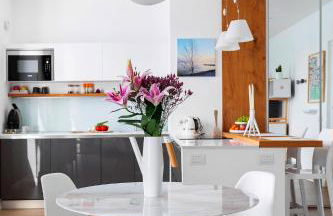 NELL'A COMO - Foto 5