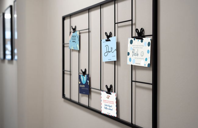 Schöne Apartments in Bad Honnef - Foto 5