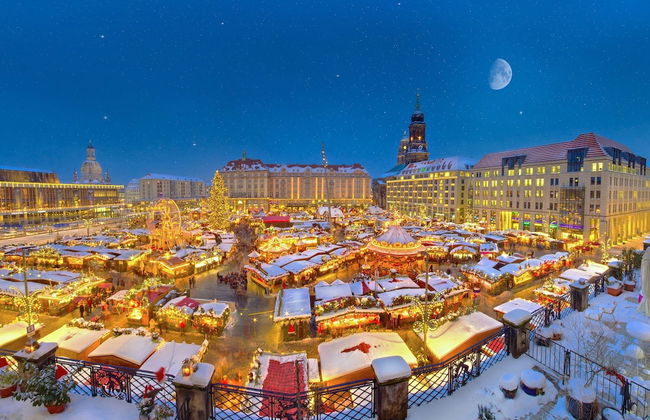 Ferienwohnung Weissbach - Foto 32