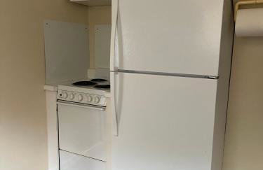 The Orange House - Foto 17