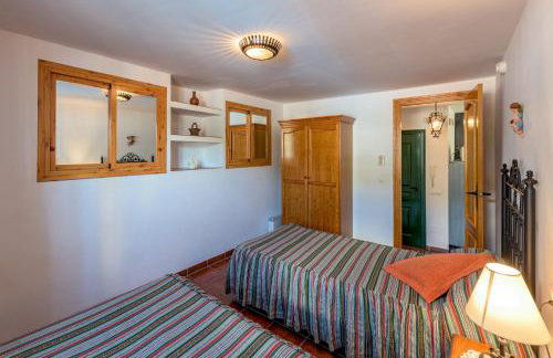 Rosamarina - Foto 57