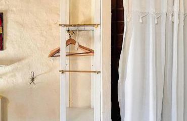 Sanssouci Park Villa - Foto 7