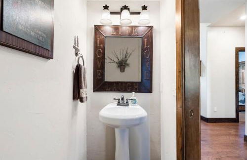 Chalets Resort Luxury Lakefront Villa Amazing View 2 Pools Free Amenities Dock - Foto 72