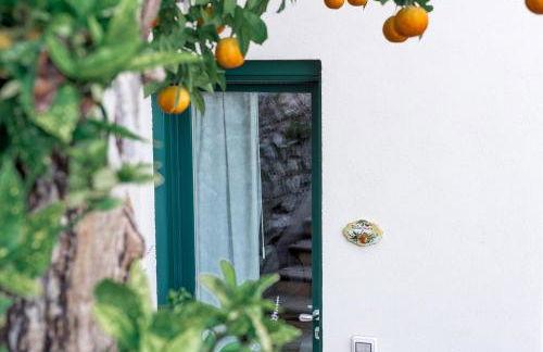 Villa San Cosma - Foto 27